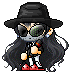 jonyhawk